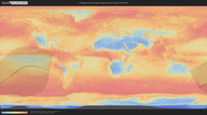 cloudmap