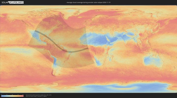 cloudmap