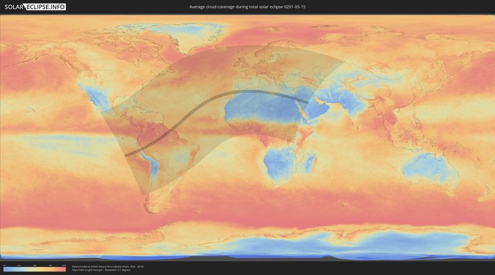 cloudmap