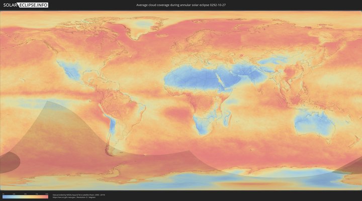 cloudmap