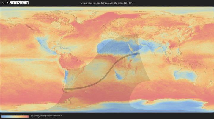 cloudmap