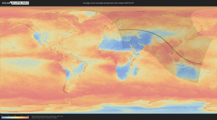 cloudmap