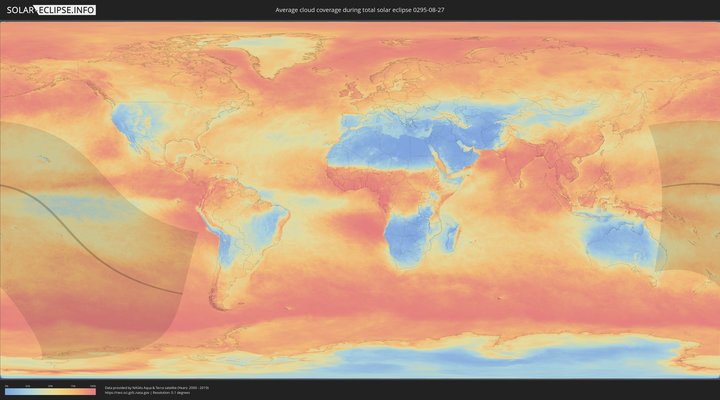 cloudmap