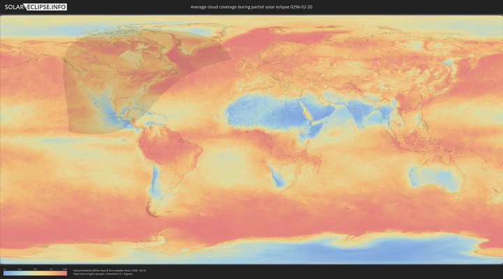 cloudmap