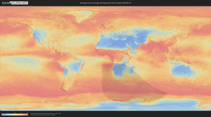 cloudmap