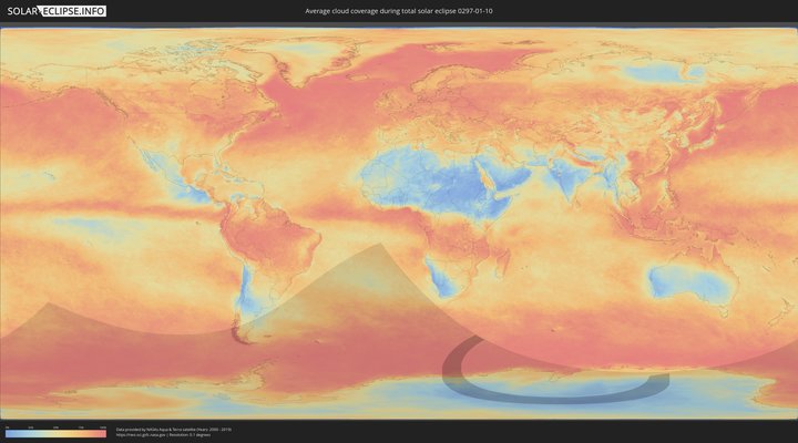 cloudmap