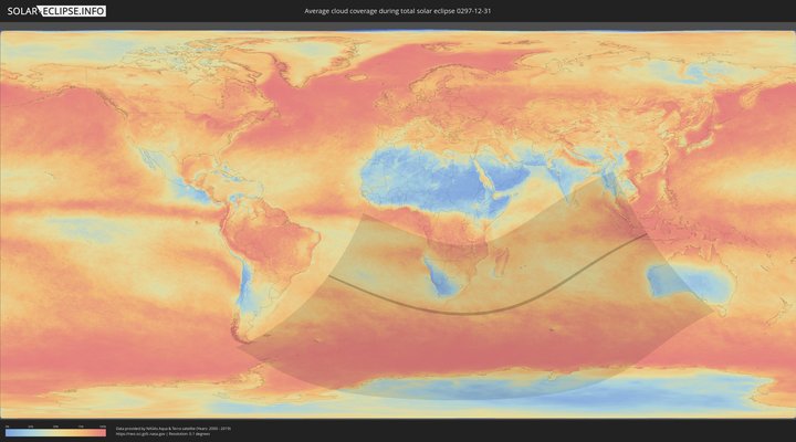 cloudmap