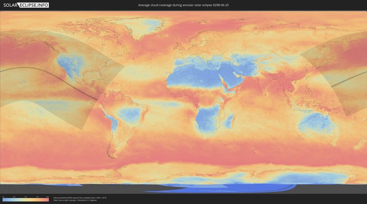 cloudmap