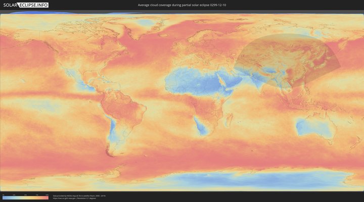 cloudmap