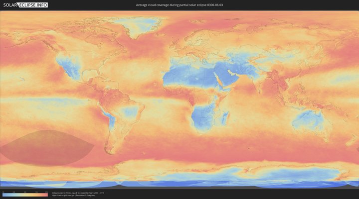 cloudmap