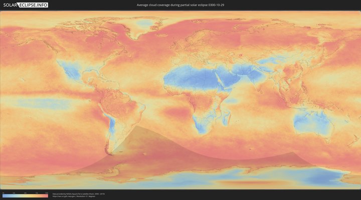 cloudmap