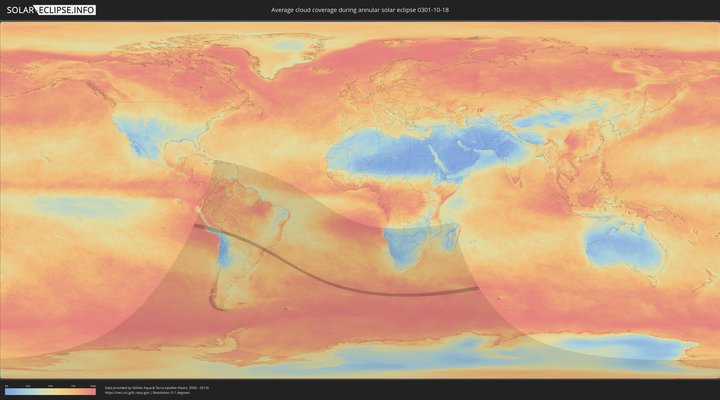 cloudmap