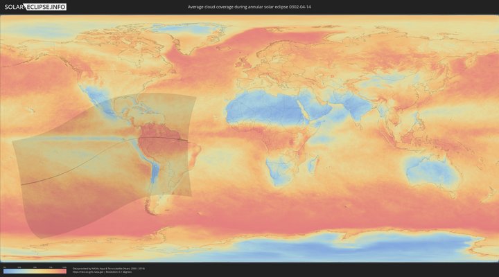 cloudmap