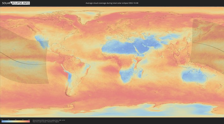 cloudmap