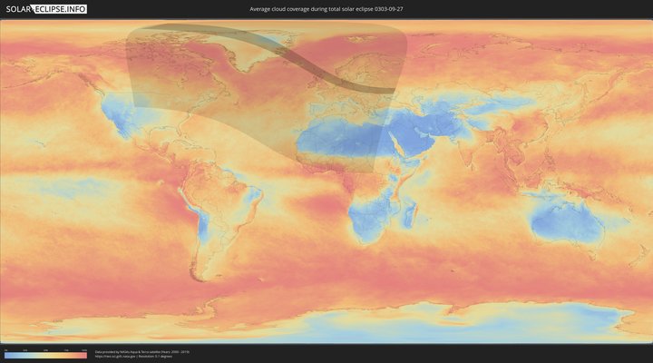 cloudmap