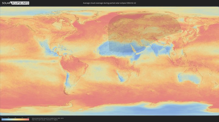 cloudmap