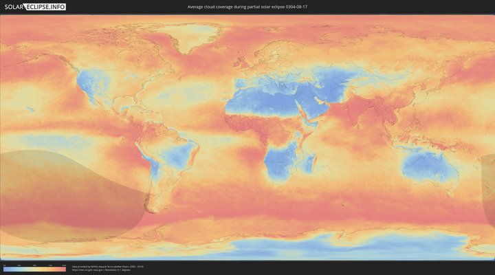 cloudmap