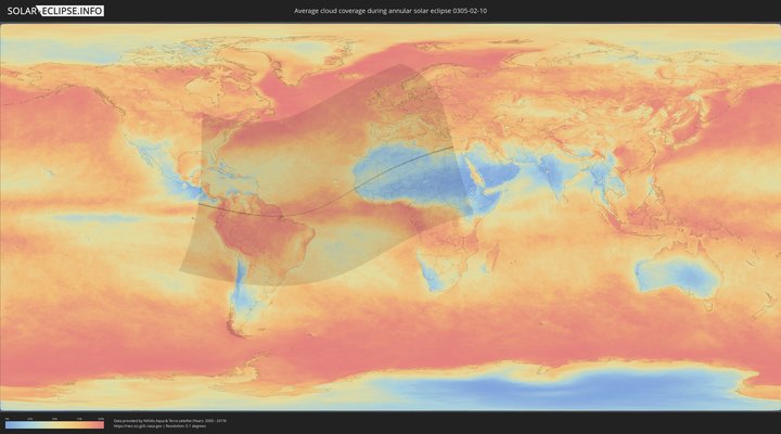 cloudmap