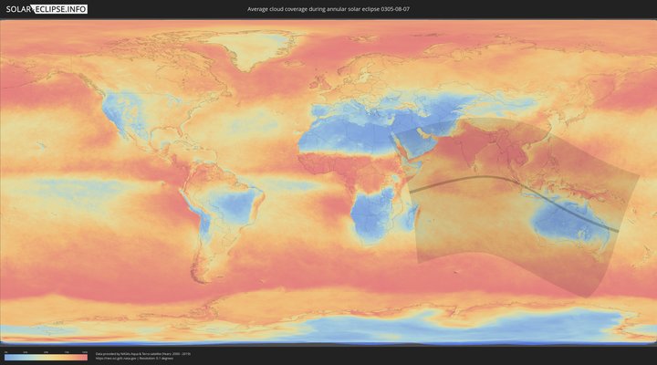 cloudmap