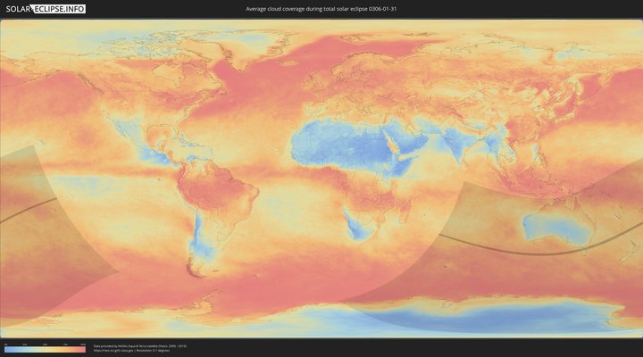 cloudmap