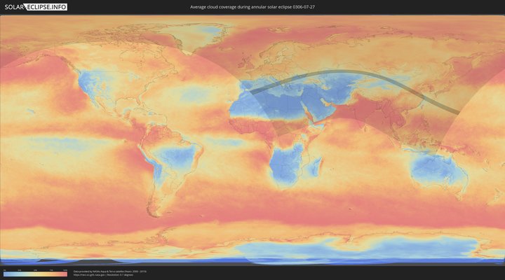 cloudmap