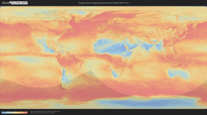 cloudmap