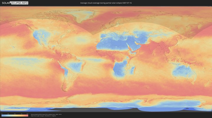 cloudmap