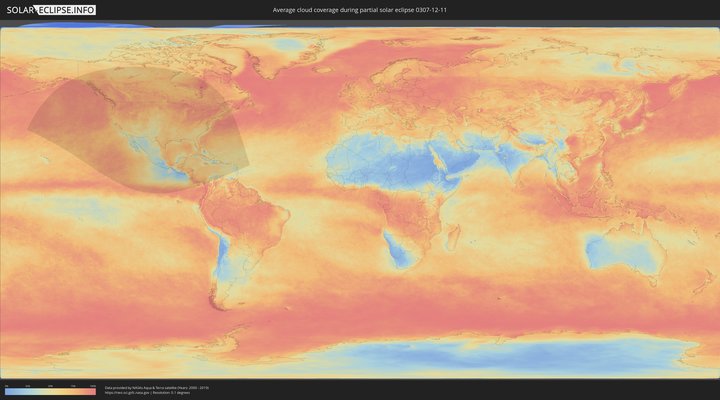 cloudmap