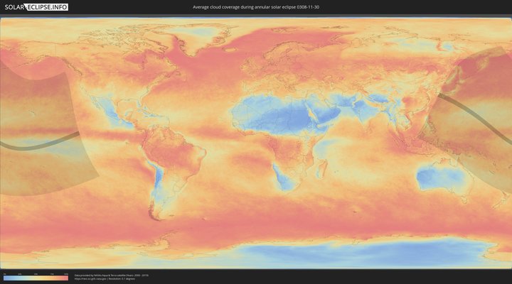 cloudmap