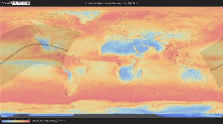 cloudmap