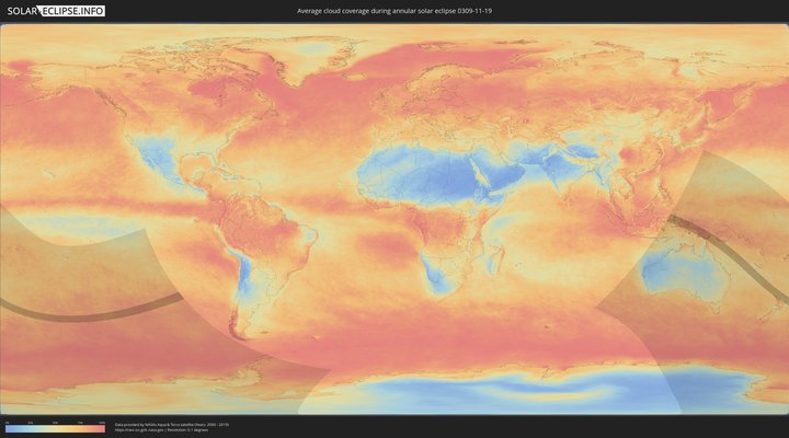 cloudmap