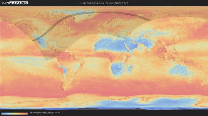 cloudmap