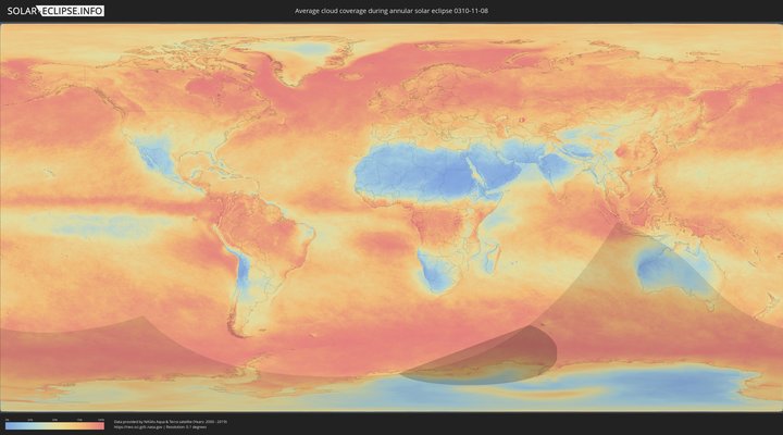 cloudmap