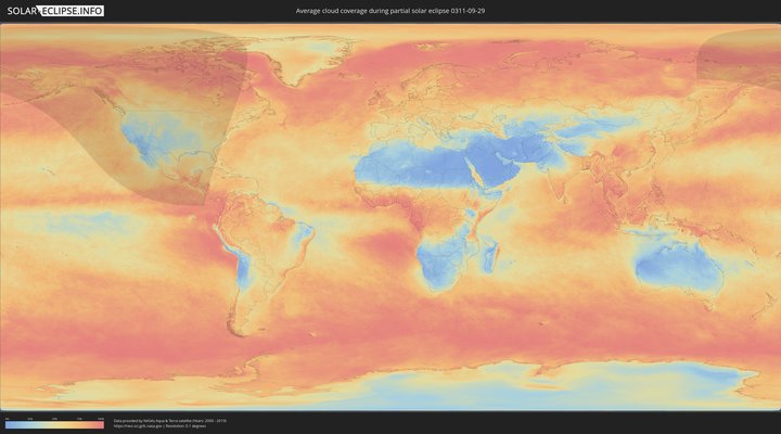 cloudmap