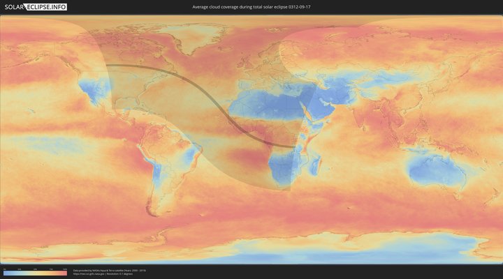 cloudmap