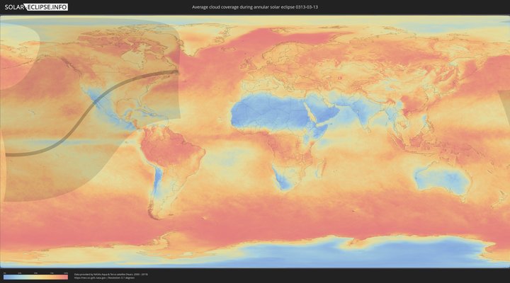 cloudmap