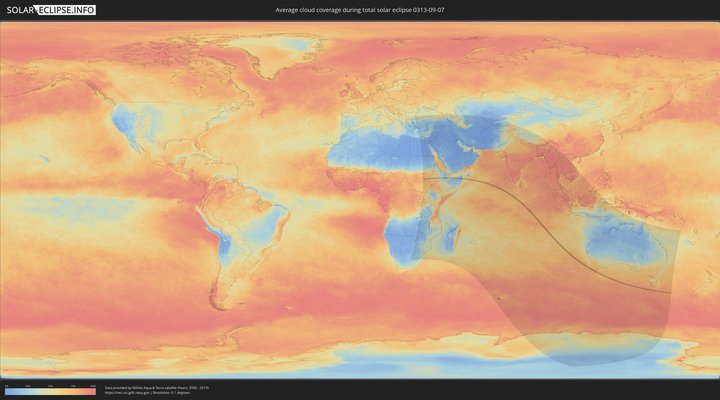 cloudmap