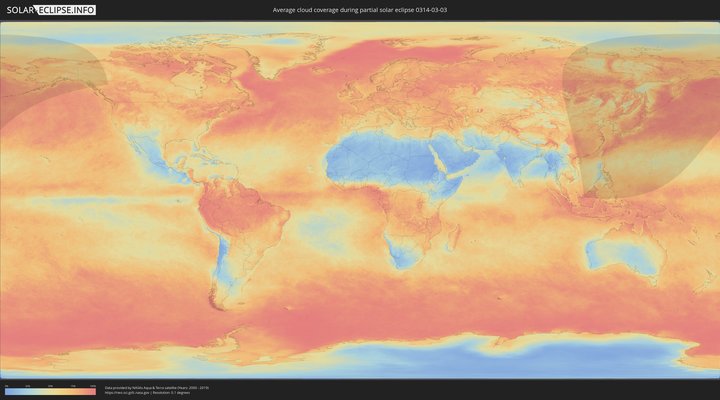 cloudmap