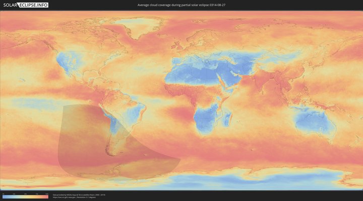 cloudmap