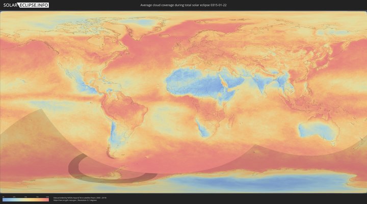 cloudmap