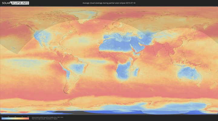 cloudmap