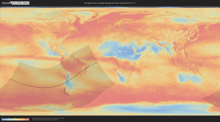 cloudmap