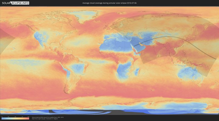 cloudmap