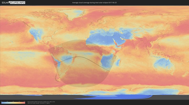 cloudmap