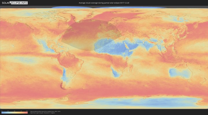 cloudmap