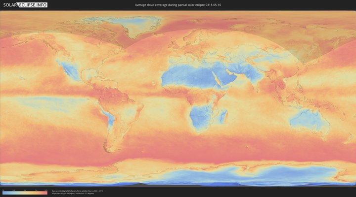 cloudmap