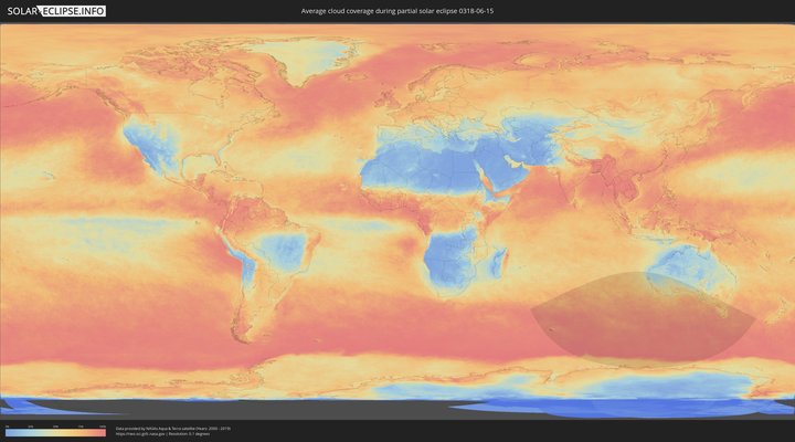 cloudmap