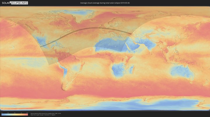 cloudmap