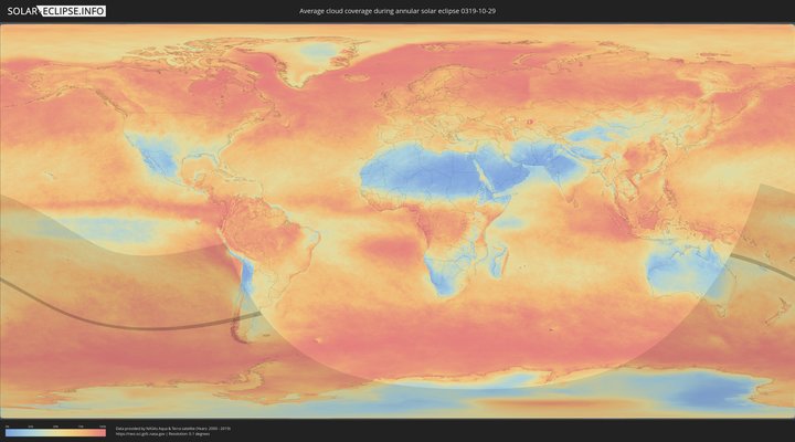 cloudmap