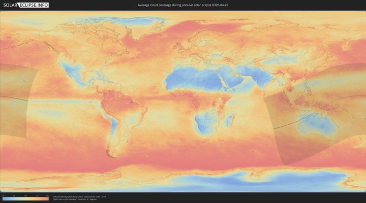 cloudmap